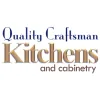 Quality Craftsman Kitchens