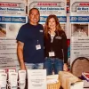 Advanced Air Duct Solutions