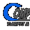 Complete Carpet & Tile Care