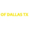 Plumber Of Dallas TX