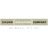 Sound Isolation