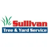 Sullivan Tree Service