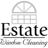 Estate Window Cleaning