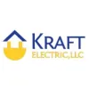 Kraft Electric