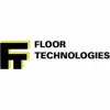 Floor Technologies