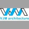 VJM Architecture