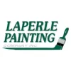 Laperle Painting