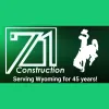 71 Soil and Stone