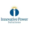Innovative Power Solutions