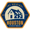 Houston Handyman