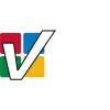 Vantage Landscaping