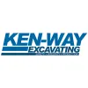Kenway Excavating