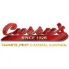 Currys Termite & Pest Control