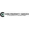 Core Property Service