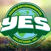 YES Pest Pros