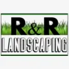 R & R Landscaping