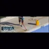 Erwin Pool Care