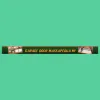 Garage Door Massapequa NY