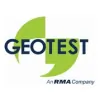 Geotest Services