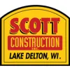 Scott Construction