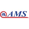 AMS Roofing