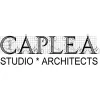Caplea Studio Architects