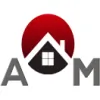 AM Construction