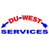 Du-West Services