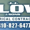 J J Clow & Sons