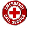 DC Glass Doors & Window Repair