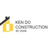 Kendo Construction
