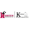 Kersten Construction & Precast Concrete