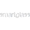 Smartglass