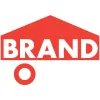 Brand Source Appliance Repair & Home Remodeling