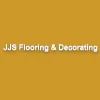 JJS Flooring & Decorating
