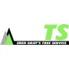 Eben Gray's Tree Service