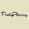Prestige Flooring
