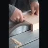 Precision Products