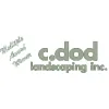 C Dod Landscaping