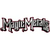 Magic Metals