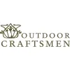Outdoor Craftsmen