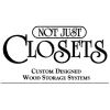 Not Just Closets