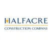 Halfacre Construction
