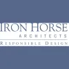 Iron Horse Architects