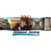 Paramount Painting & Services