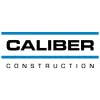 Caliber Construction