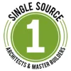 Single Source