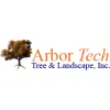 Arbor Tech Tree Service