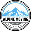 Alpine Moving
