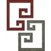 Jace Hardwood Flooring